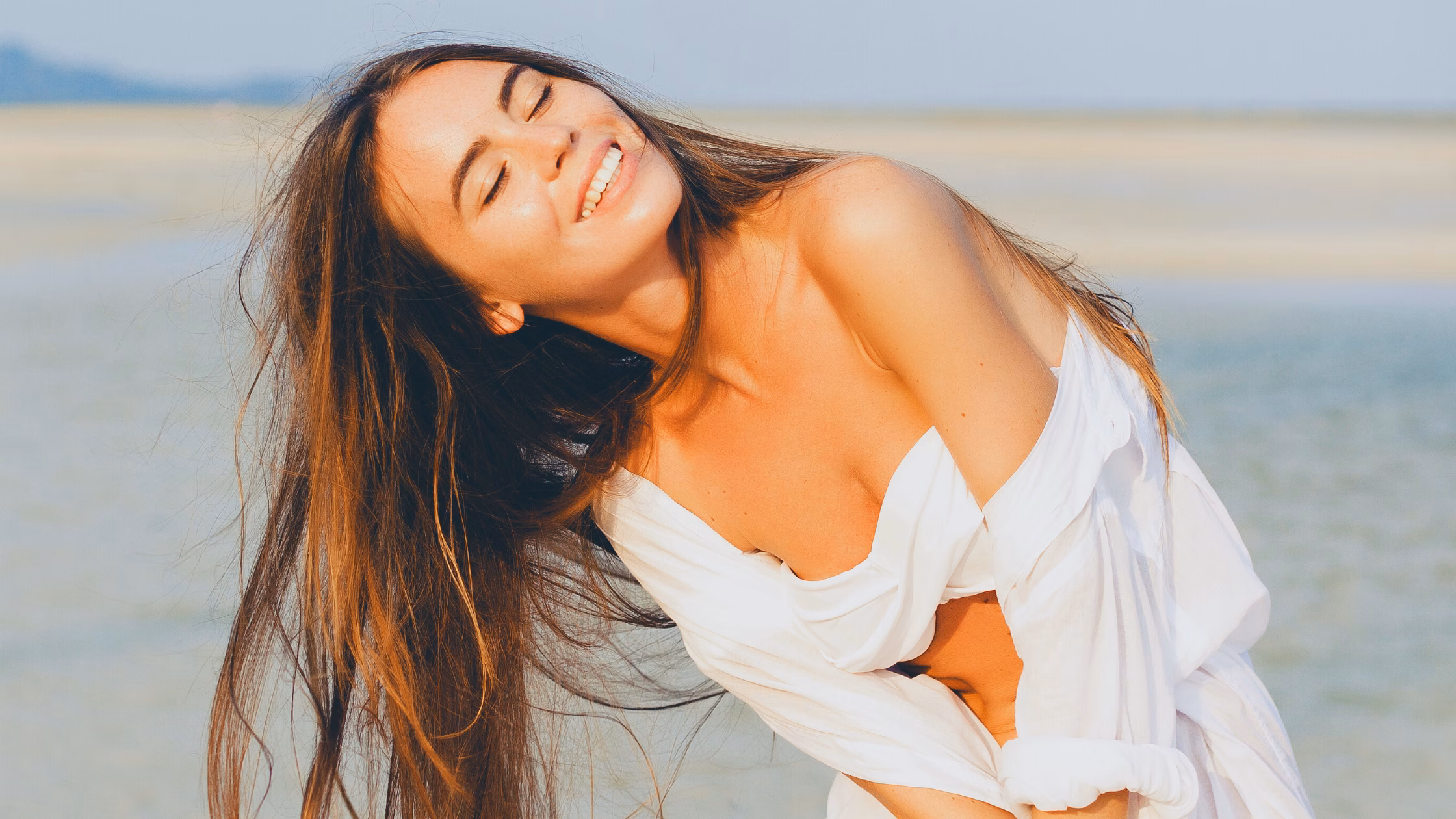 Getting The Right Amount of Sun: A Guide to Healthy Sun Exposure