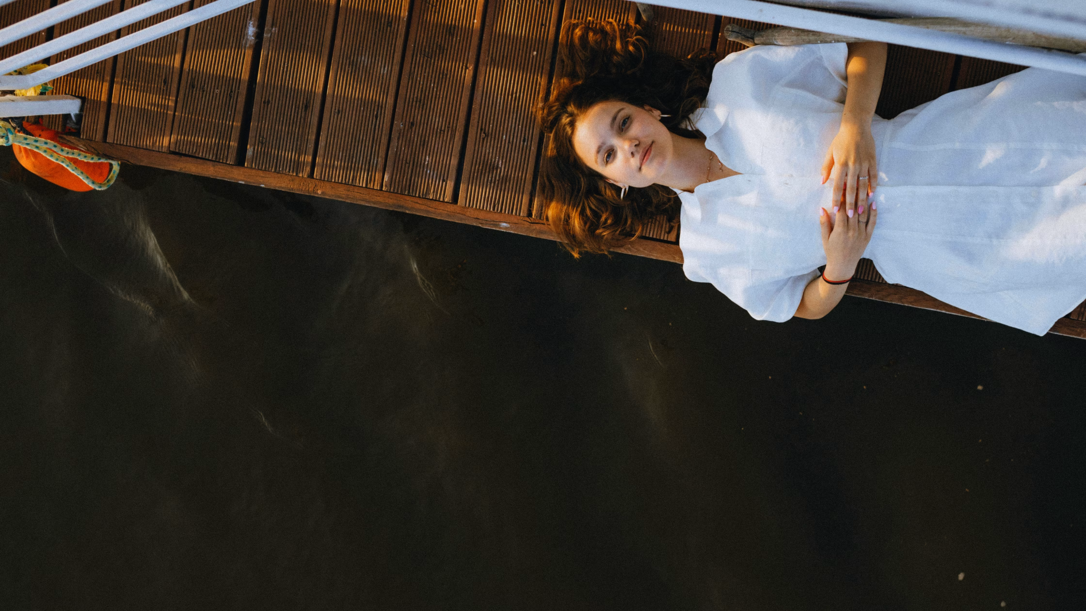 Castlecore Meets Fisherman Core