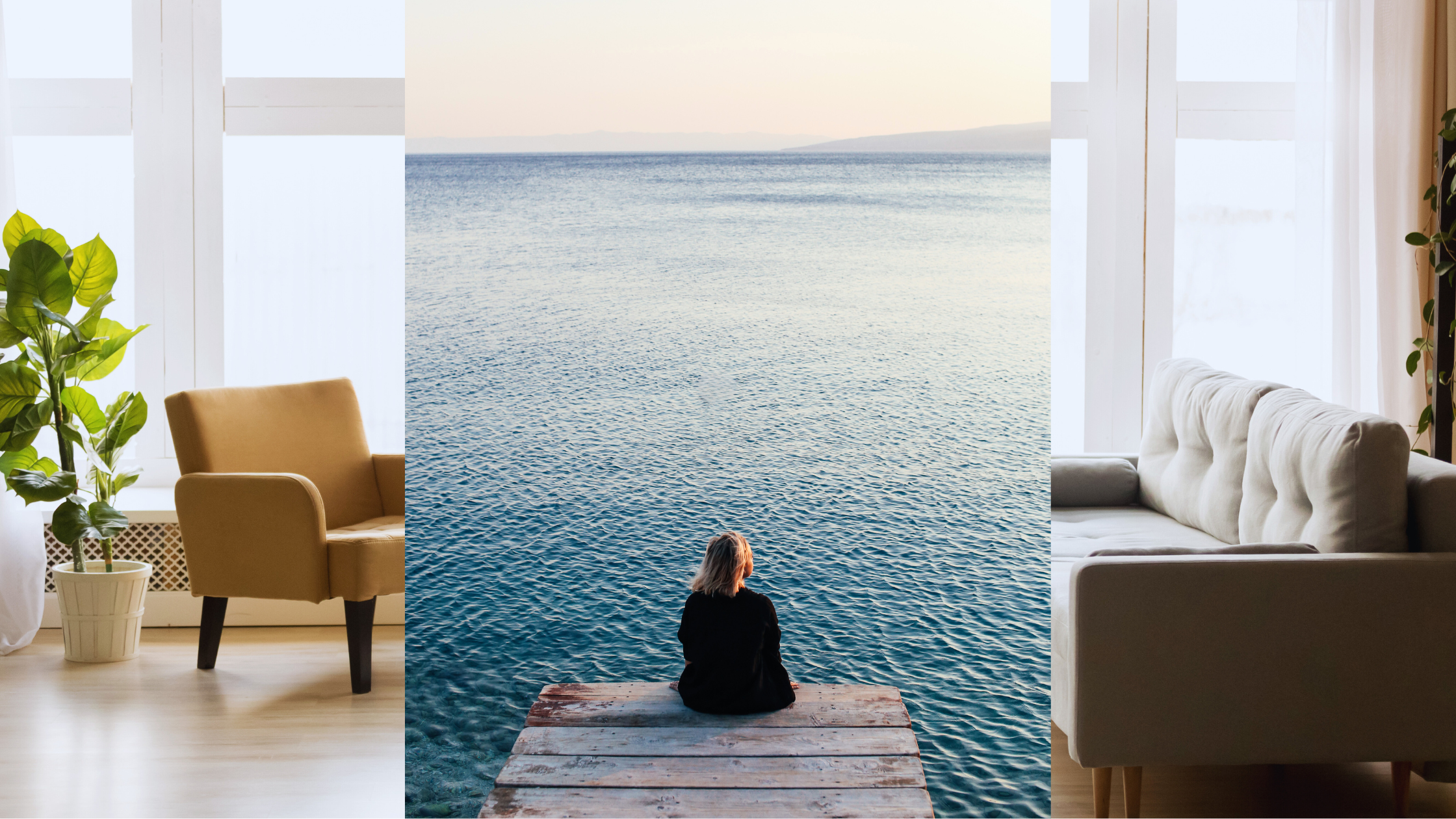 New Year Home Refresh Ideas: Simple Ways to Reset Your Space