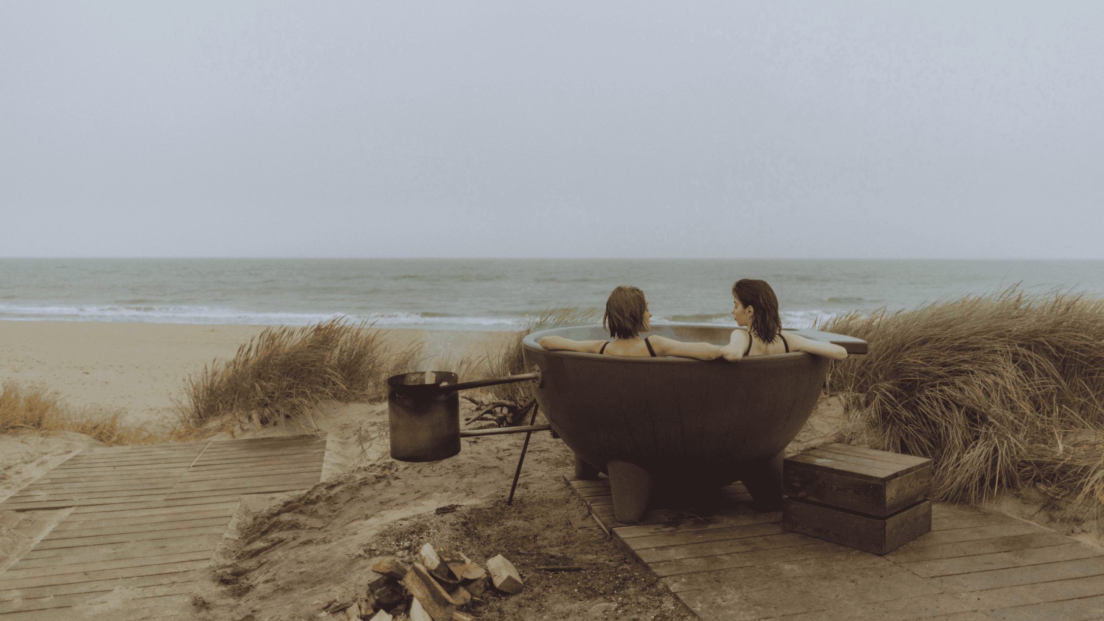 Why Are Women’s Wellness Retreats So Transformative?